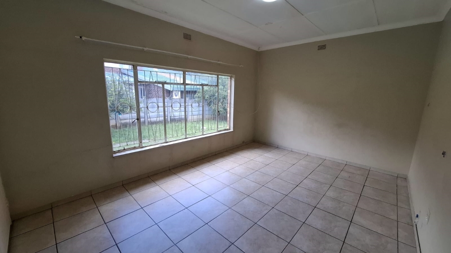 4 Bedroom Property for Sale in Klerksdorp Rural North West